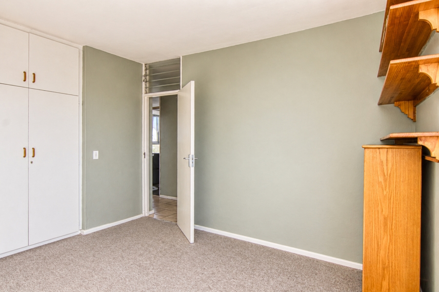 2 Bedroom Property for Sale in Van Ryneveld Western Cape